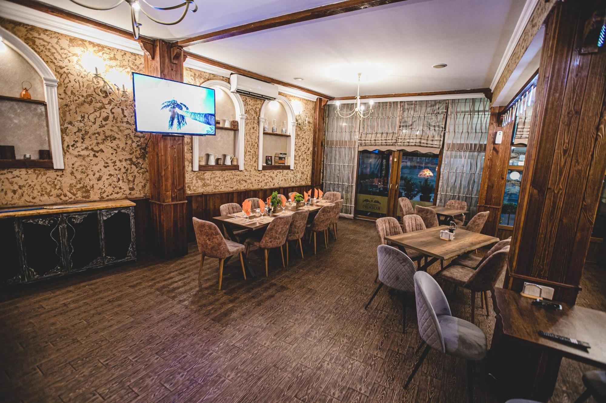 Rodopi Hotel Haskovo Esterno foto